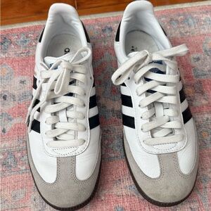 Adidas Samba OG